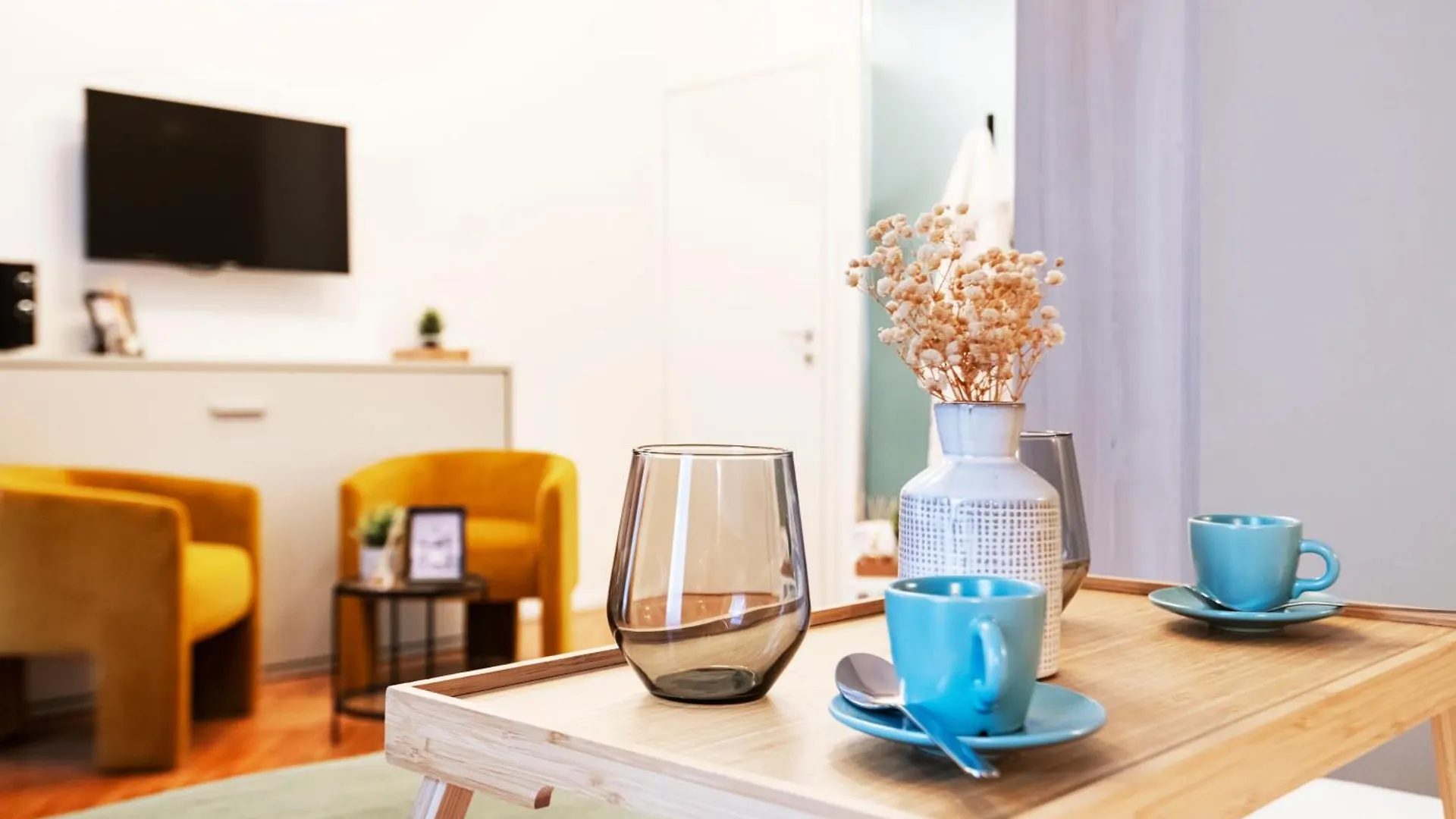 Easylife - Suite In Centrale Milan Hotel