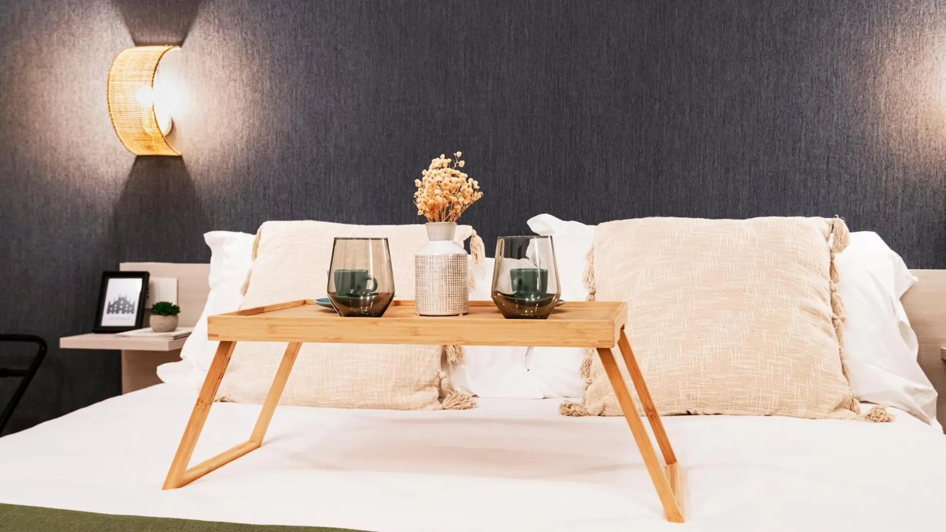 Easylife - Suite In Centrale Milan