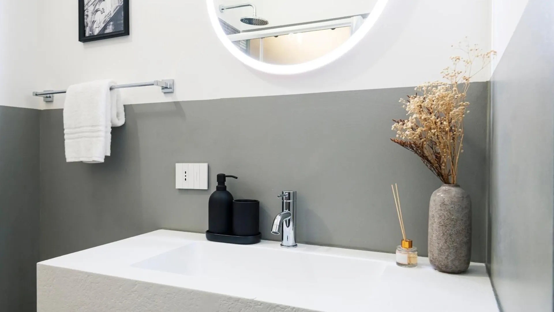 Easylife - Fl Suite In Centrale Milan