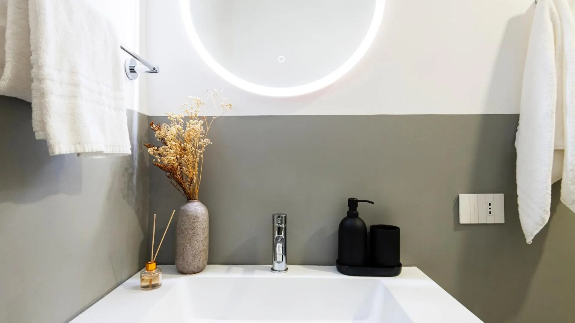 Easylife - Fl Suite In Centrale Milan